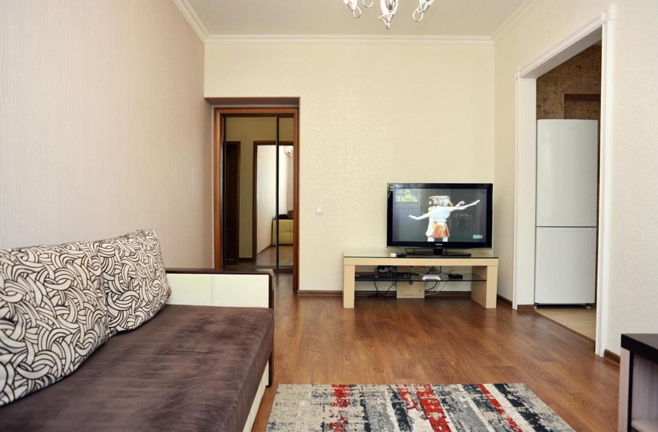Apartamento Premium Rent In Kiev Centre - Kiev Exterior foto